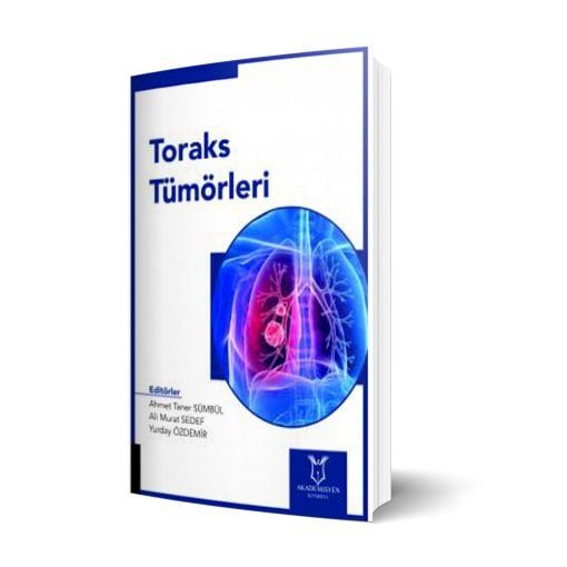 Toraks Tümörleri