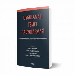 Uygulamalı Temel Radyofarmasi