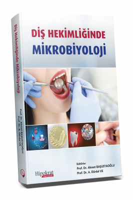 Diş Hekimliğinde Mikrobiyoloji