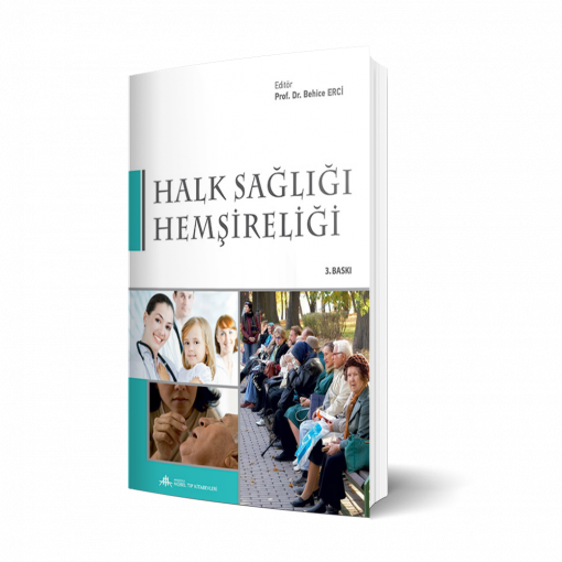 Halk Sağlığı Hemşireliği