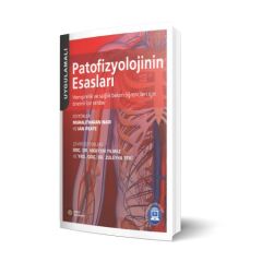 Uygulamalı Patofizyolojinin Esasları