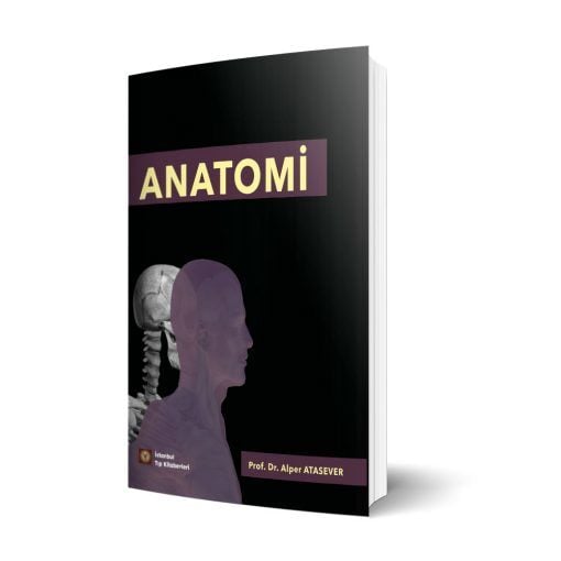 ANATOMİ