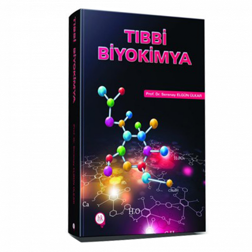 Tıbbi Biyokimya