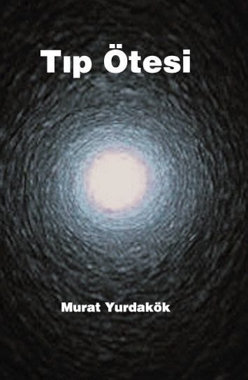 Tıp Ötesi