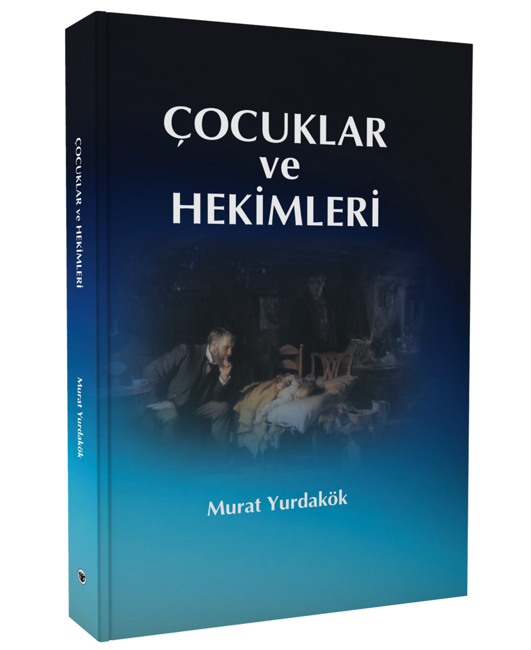 Çocuklar ve Hekimleri