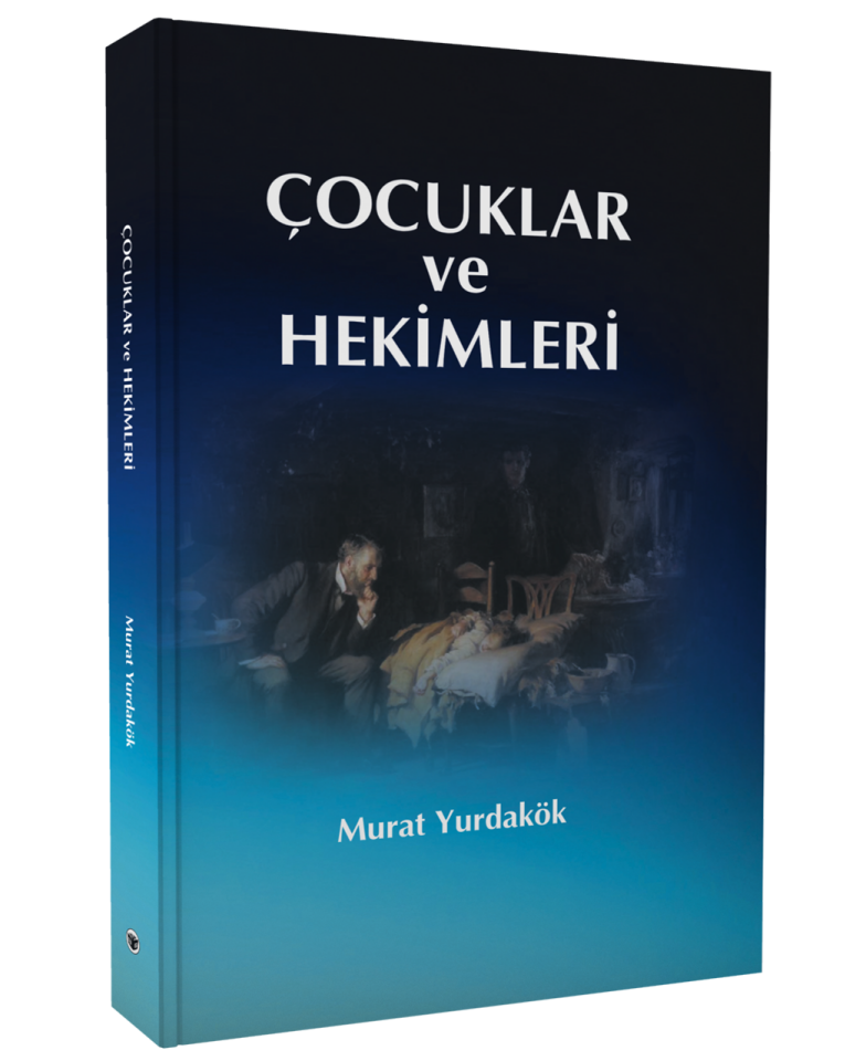 Çocuklar ve Hekimleri