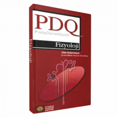 PDQ Fizyoloji