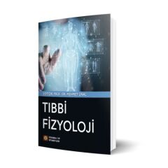 Tıbbi Fizyoloji