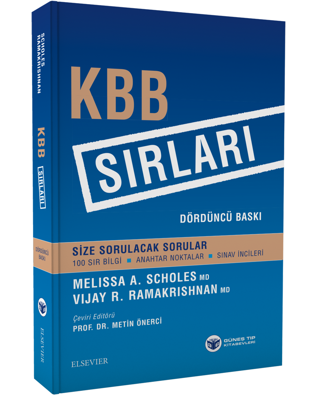 KBB Sırları