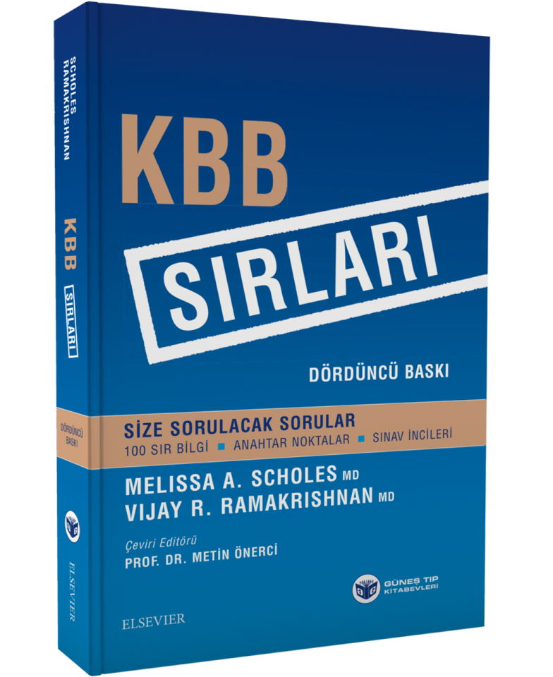 KBB Sırları