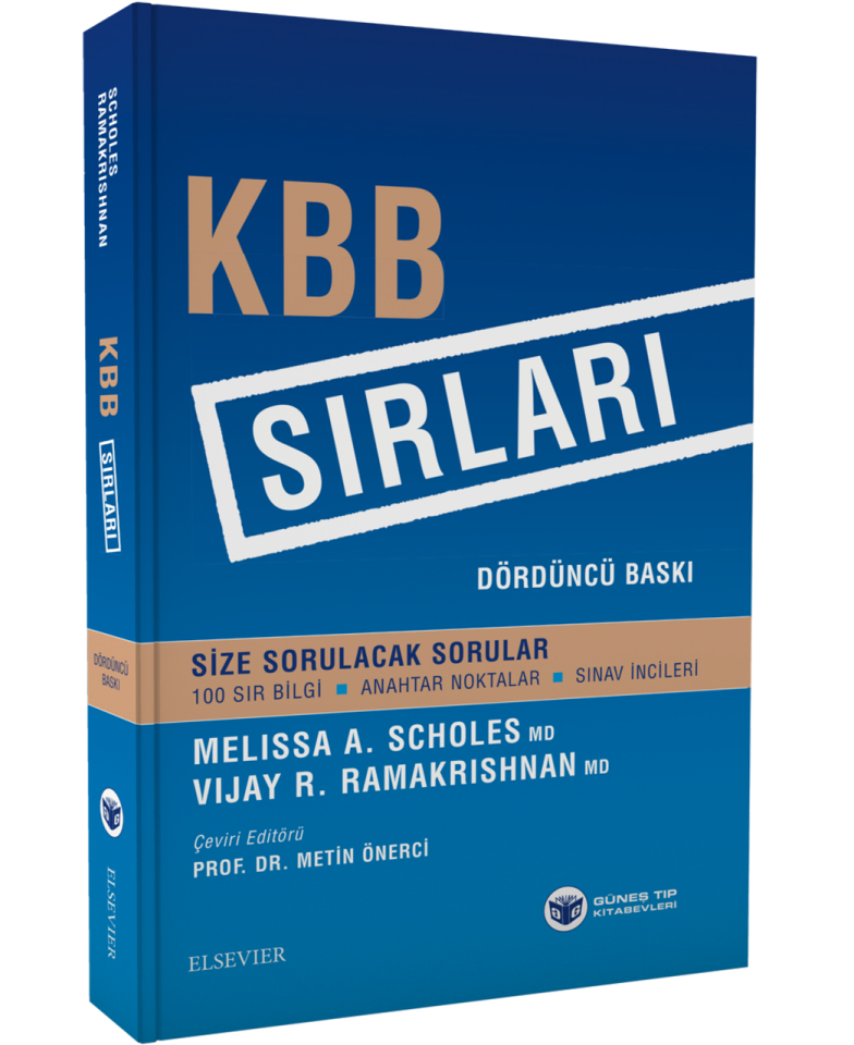 KBB Sırları