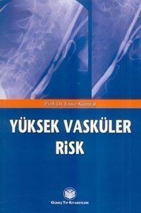 Yüksek Vasküler Risk