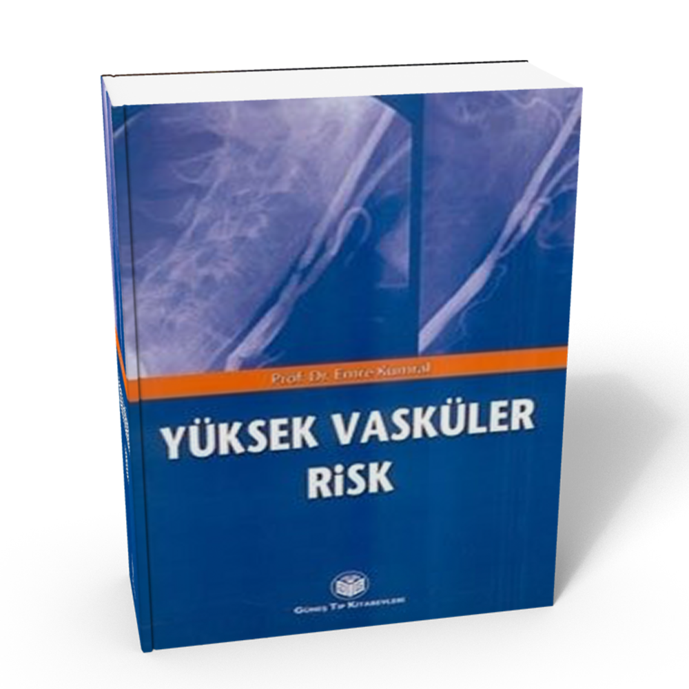 Yüksek Vasküler Risk