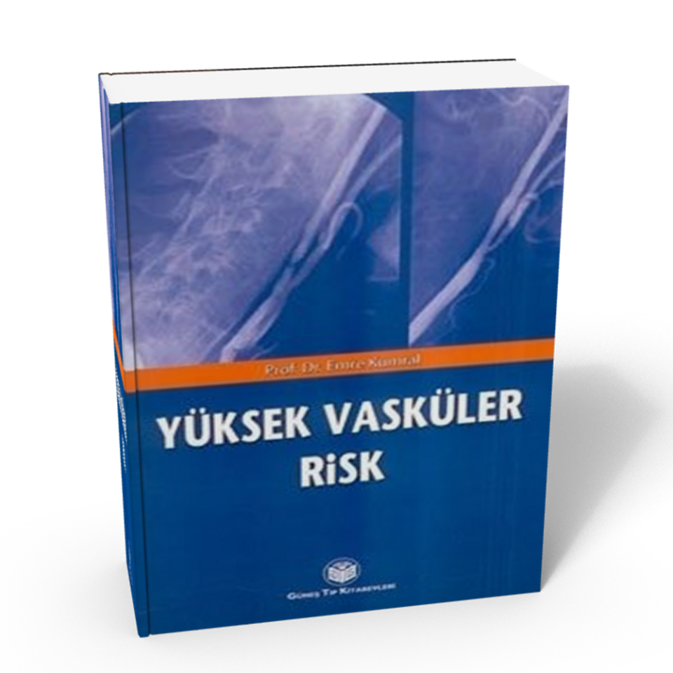 Yüksek Vasküler Risk