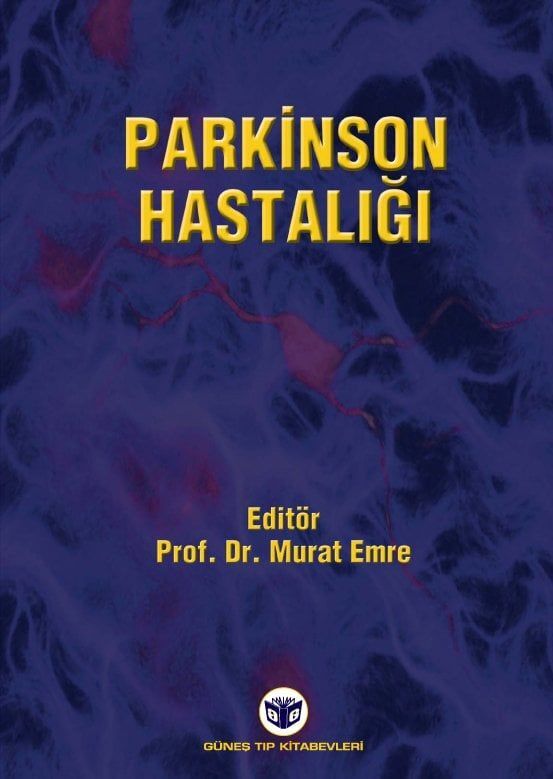 Parkinson Hastalığı