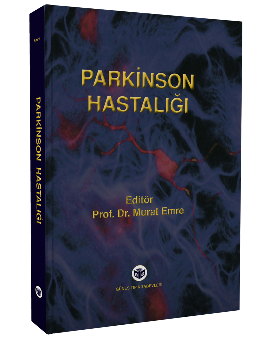 Parkinson Hastalığı