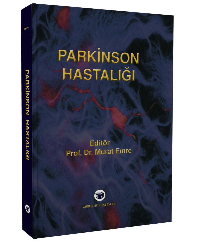 Parkinson Hastalığı