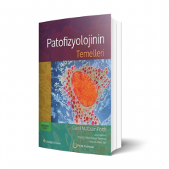 Patofizyolojinin Temelleri