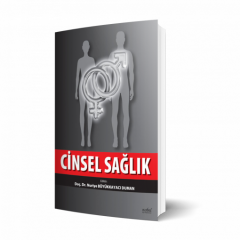 Cinsel Sağlık