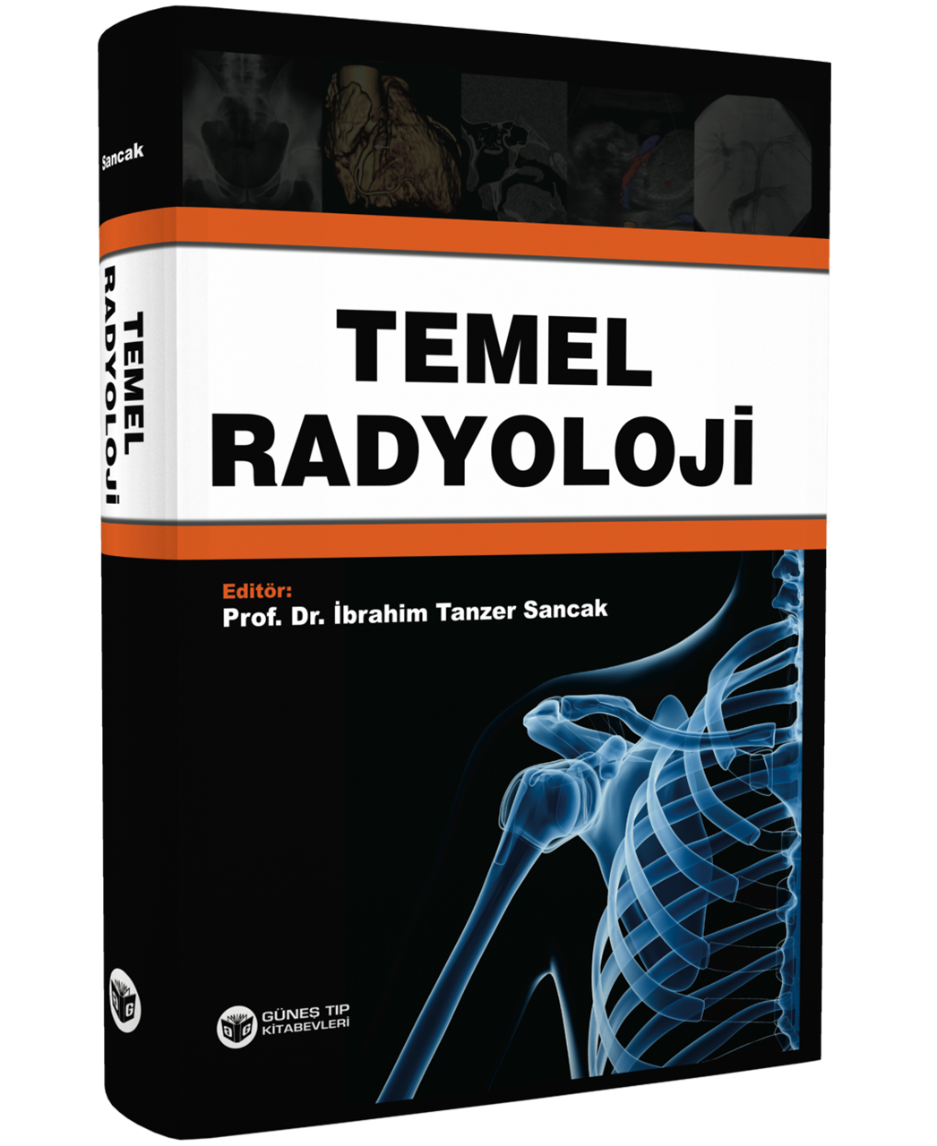 Temel Radyoloji