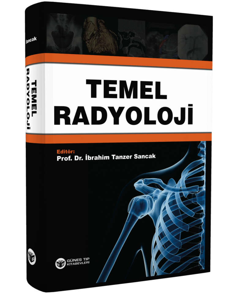 Temel Radyoloji