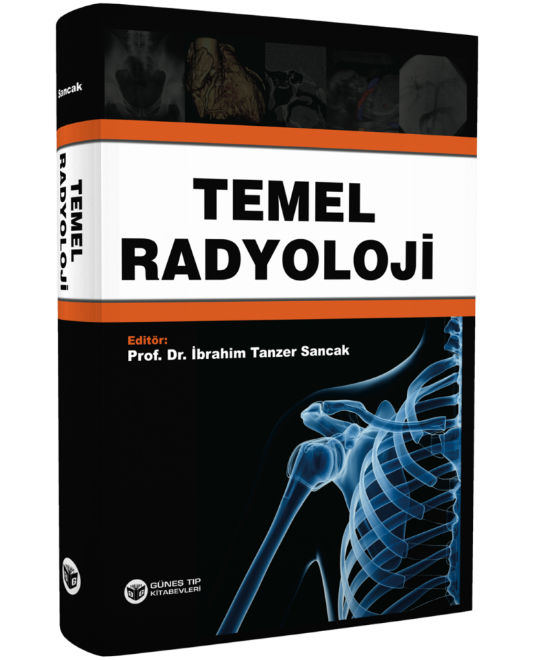 Temel Radyoloji