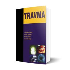 Travma