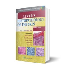 Lever's Histopathology of the Skin Eleventh Edition