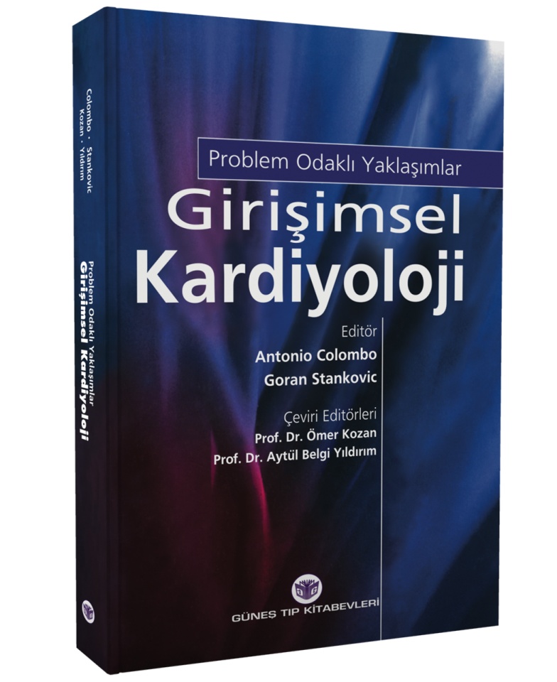 Girişimsel Kardiyolojide Problem Odaklı Yaklaşımlar