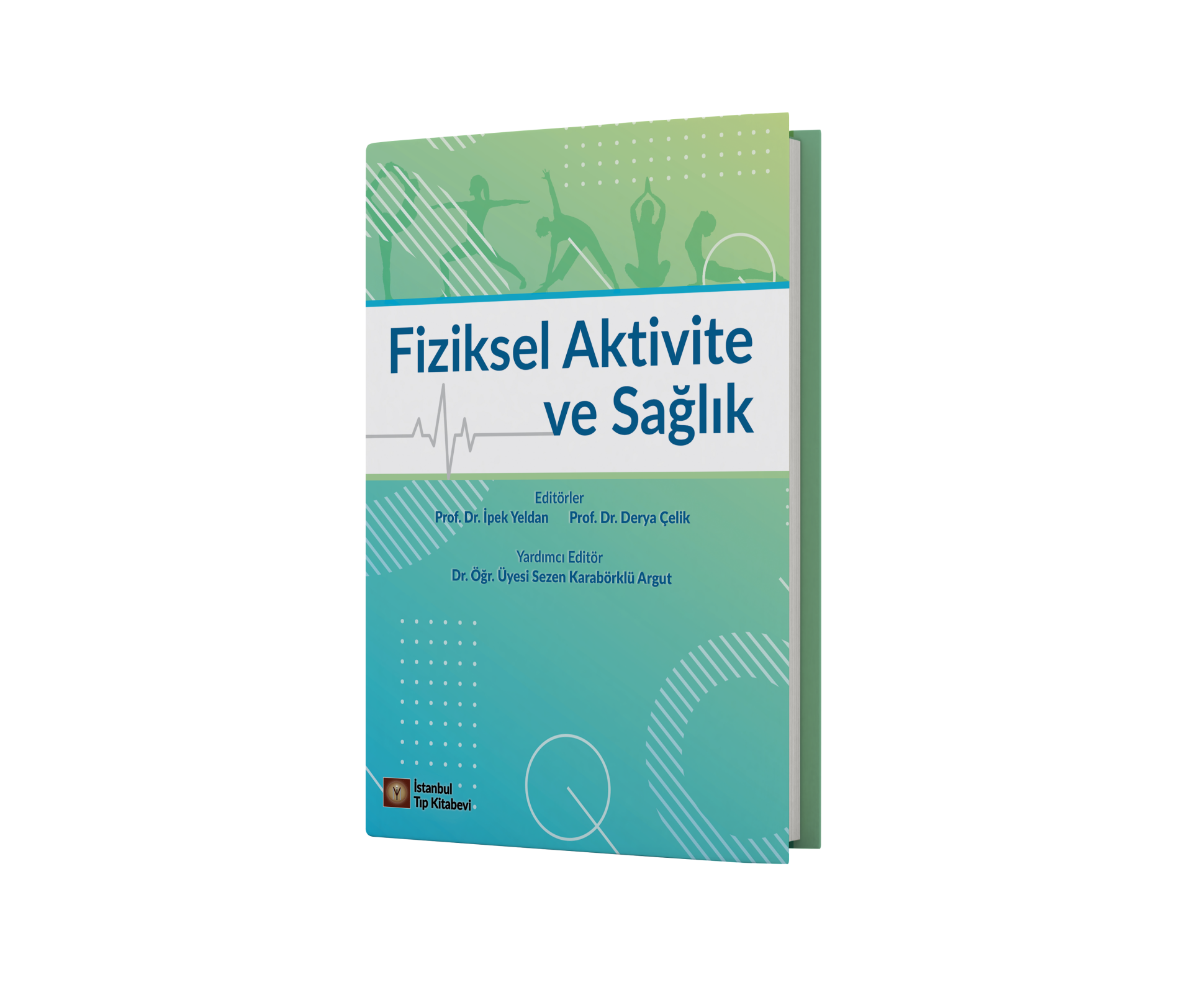 Fiziksel Aktivite ve Sağlık