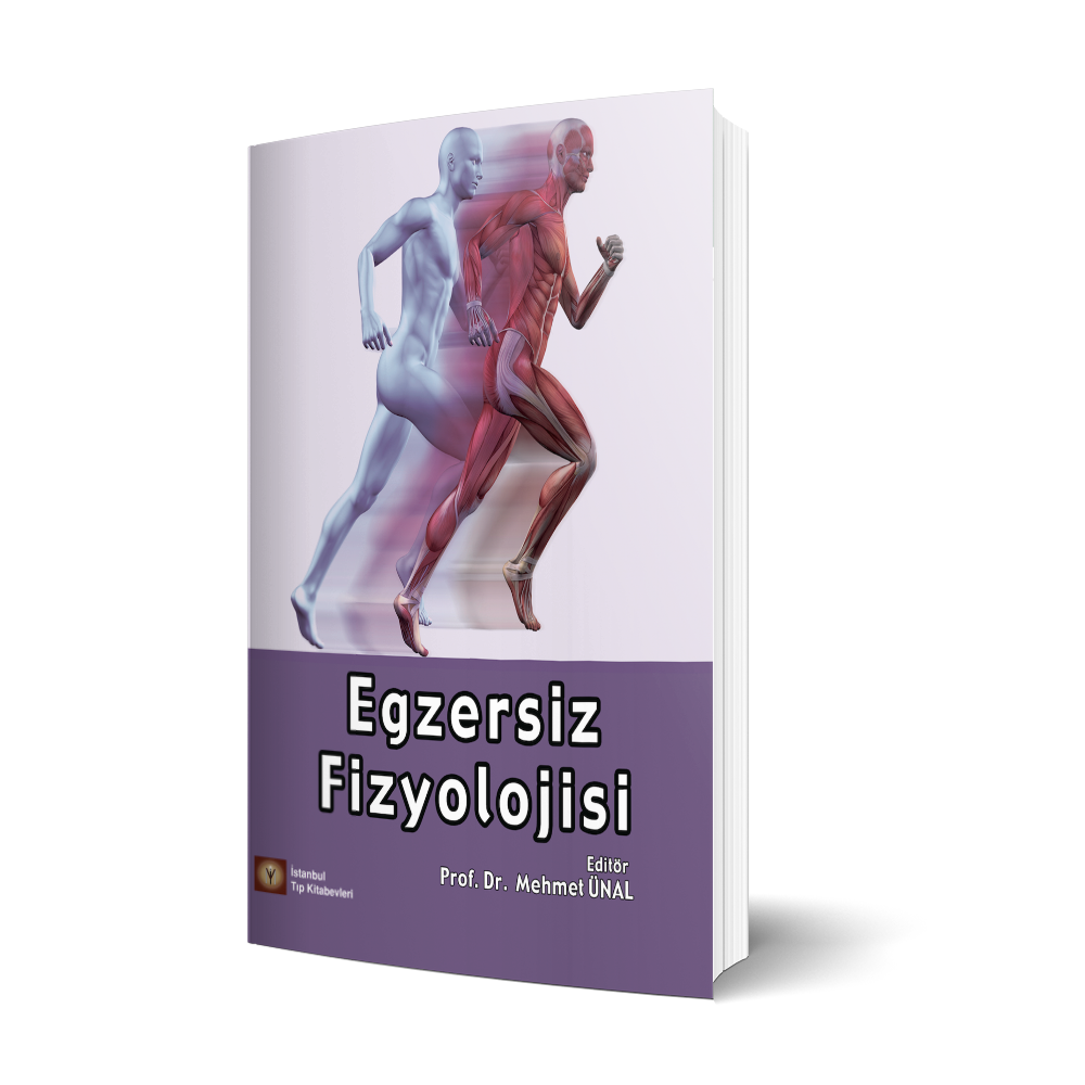 Egzersiz Fizyolojisi