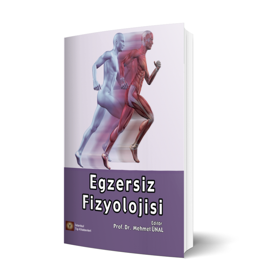 Egzersiz Fizyolojisi