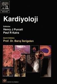 Kardiyoloji - Prof. Dr. Barış İlerigelen