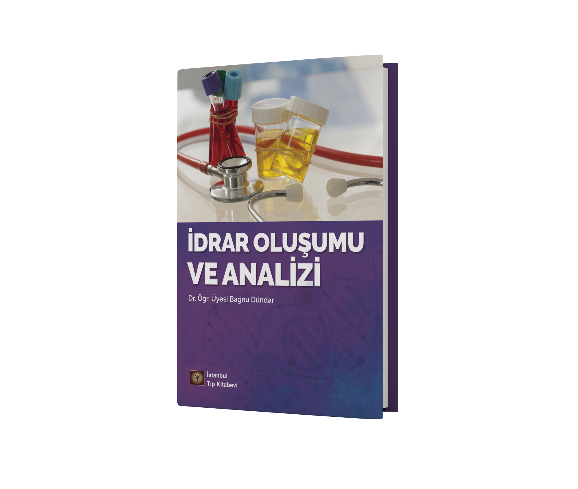 İdrar Oluşumu ve Analizi