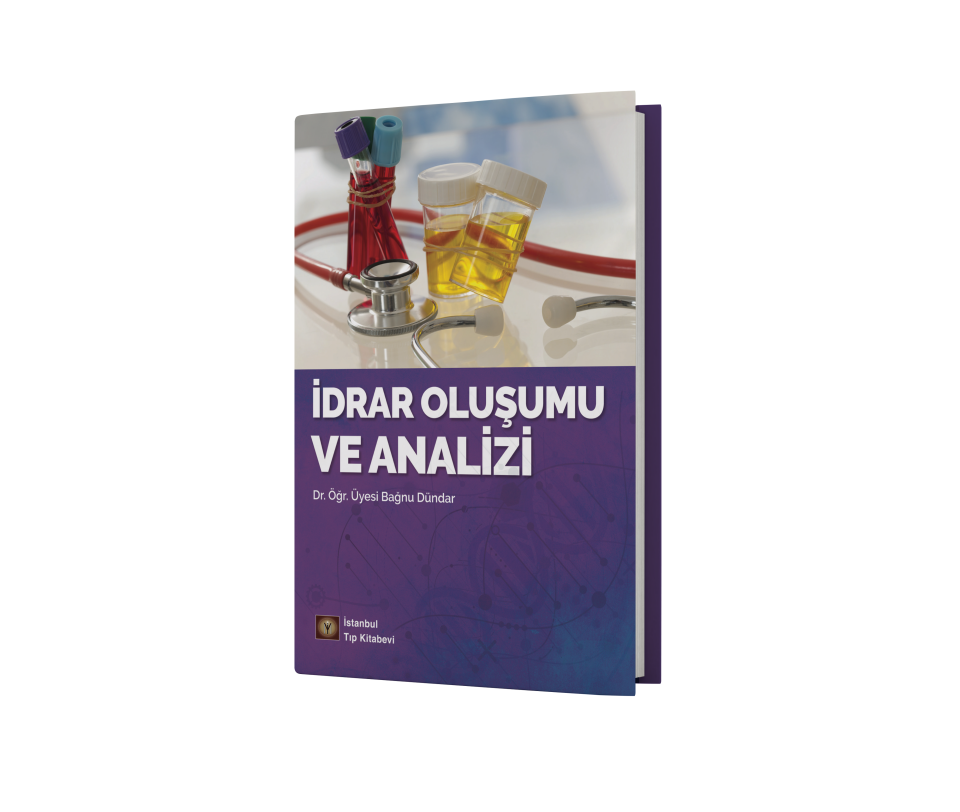 İdrar Oluşumu ve Analizi