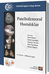 Patellofemoral Hastalıklar - Mehmet Aşık