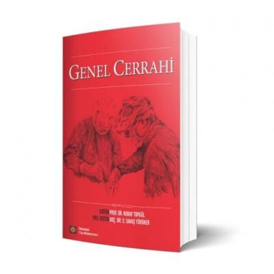 Genel Cerrahi Sert Kapak