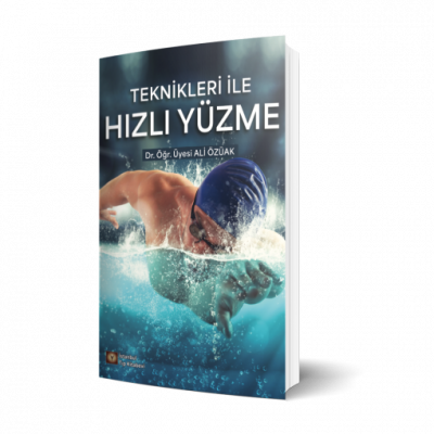 Teknikleri ile Hızlı Yüzme