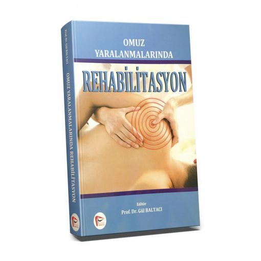 Omuz Yaralanmalarında Rehabilitasyon