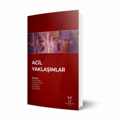 Acil Yaklaşımlar