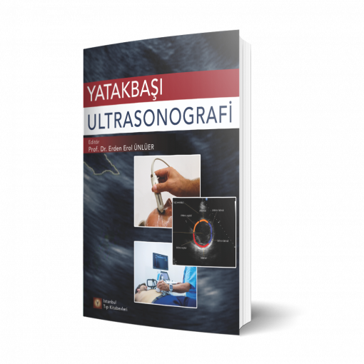 Yatakbaşı Ultrasonografi