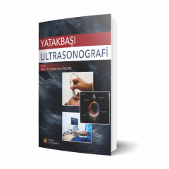 Yatakbaşı Ultrasonografi