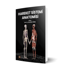 Hareket Sistemi Anatomisi