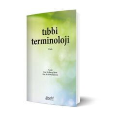 Tıbbi Terminoloji