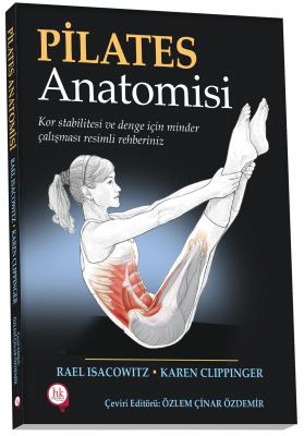 Pilates Anatomisi