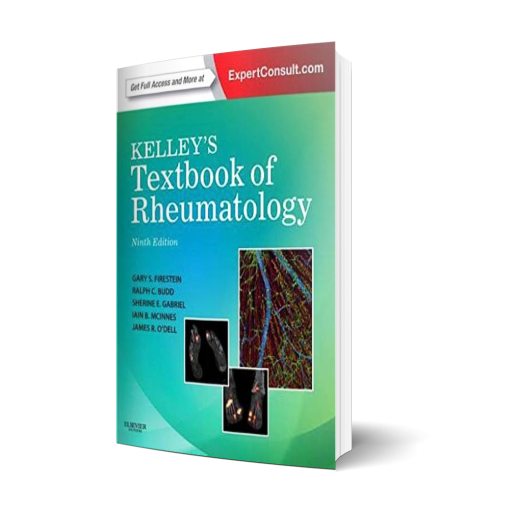 Kelley s Textbook of Rheumatology