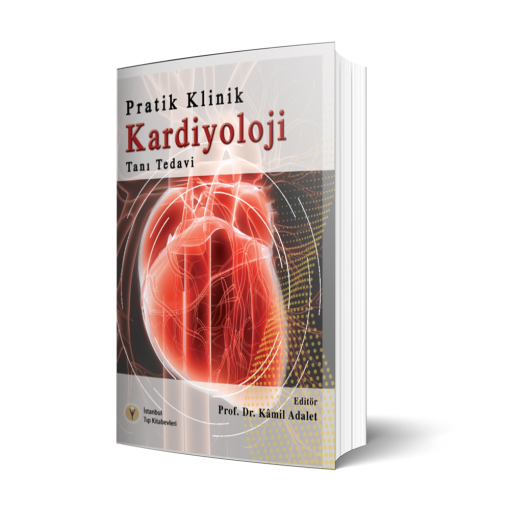 Türk Kardiyoloji Derneği’nden özel bir kitap: Kalp dostu yemek tarifleri