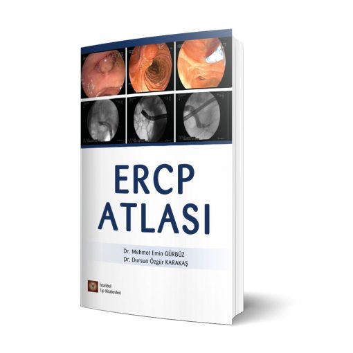 ERCP ATLASI